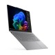Lenovo Yoga Slim 7i Gen 9 Aura Edition Intel Core Ultra 7 256V Laptop 38.9 cm (15.3