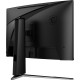 MSI MAG 27CQ6PF computer monitor 68.6 cm (27 MSI MAG 27CQ6PF computer monitor 68.6 cm (27