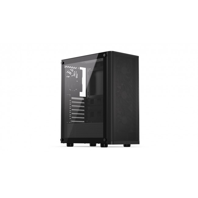 COVERAGE ENDORFY VENTUM 200 AIR COVERAGE ENDORFY VENTUM 200 AIR