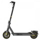 Ninebot by Segway KickScooter MAX G2 D Black 20 km/h 15.3 Ah Ninebot by Segway KickScooter MAX G2 D Black 20 km/h 15.3 Ah