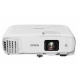 Beamer EPSON EB-992F 3LCD Beamer EPSON EB-992F 3LCD