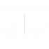 Samsung Galaxy Tab S10 FE+ Samsung Exynos 128 GB 33.3 cm (13.1