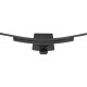 Monitor iiyama XCB3494WQSU-B1 34 Monitor iiyama XCB3494WQSU-B1 34