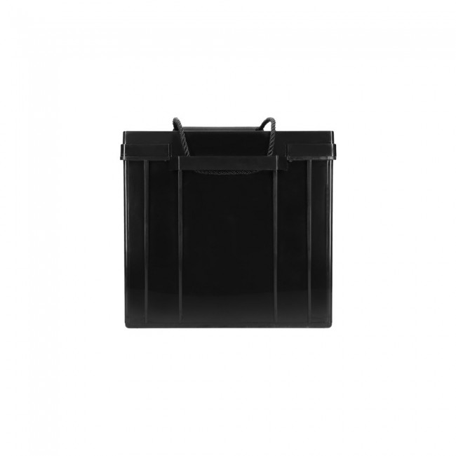 Extralink Accumulator LiFePO4 200AH 12.8V, BMS Extralink Accumulator LiFePO4 200AH 12.8V, BMS