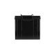 Extralink Accumulator LiFePO4 200AH 12.8V, BMS Extralink Accumulator LiFePO4 200AH 12.8V, BMS