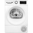 BOSCH WQG145APPL Clothes Dryer