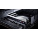 G.Skill Trident Z F5-6000J3636F16GX2-TZ5S memory module 32 GB 2 x 16 GB DDR5 6000 MHz G.Skill Trident Z F5-6000J3636F16GX2-TZ5S memory module 32 GB 2 x 16 GB DDR5 6000 MHz
