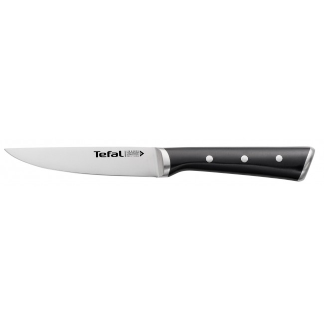 Tefal Ice Force K232S5 5 pc(s) Knife/cutlery block set Tefal Ice Force K232S5 5 pc(s) Knife/cutlery block set