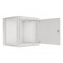 LANBERG WALL MOUNT RACK CABINET 19