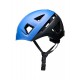 BLACK DIAMOND Capitan E Helmet drifter blue helmet M/L BLACK DIAMOND Capitan E Helmet drifter blue helmet M/L