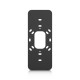 Ubiquiti UISP UACC-G4 Doorbell Pro PoE-Gang Box Black