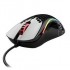 Glorious Gaming Glorious Model D Mouse Glossy (Black)