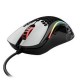 Glorious Gaming Glorious Model D Mouse Glossy (Black) Glorious Gaming Glorious Model D Mouse Glossy (Black)