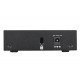 NETGEAR GS305 Unmanaged L2 Gigabit Ethernet (10/100/1000) Black