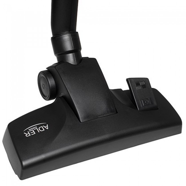 ADLER AD 7065 vacuum ADLER AD 7065 vacuum