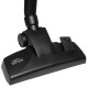 ADLER AD 7065 vacuum ADLER AD 7065 vacuum