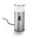 Philips Hue White and colour ambience Calla Outdoor bollard Philips Hue White and colour ambience Calla Outdoor bollard