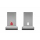 Kensington VeriMark IT Fingerprint Key Kensington VeriMark IT Fingerprint Key