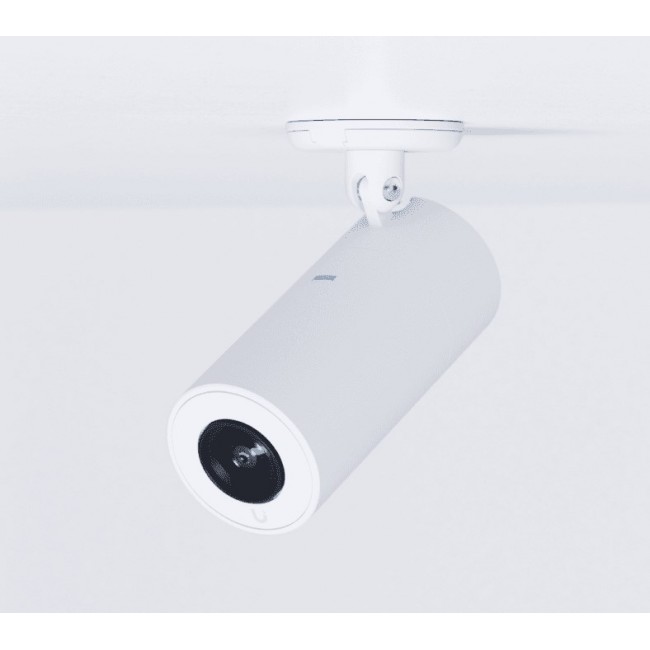 Ubiquiti AI Theta Professional Long-Distance Lens Ubiquiti AI Theta Professional Long-Distance Lens