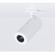 Ubiquiti AI Theta Professional Long-Distance Lens Ubiquiti AI Theta Professional Long-Distance Lens