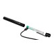 Ledlenser P4R Black Pen flashight LED Ledlenser P4R Black Pen flashight LED