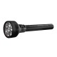 Ledlenser P21R Black Hand flashlight LED Ledlenser P21R Black Hand flashlight LED