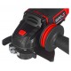 Yato YT-82826 angle grinder 125 mm 18 V Black, Red Yato YT-82826 angle grinder 125 mm 18 V Black, Red