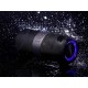 Tracer SPLASH XXL Stereo portable speaker Black 30 W