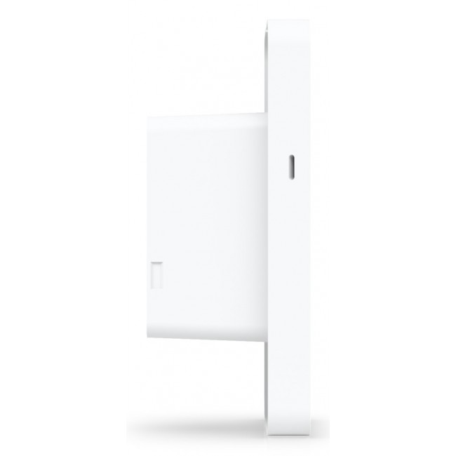 Ubiquiti UA-G3-W access control reader Basic access control reader White