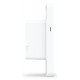 Ubiquiti UA-G3-W access control reader Basic access control reader White