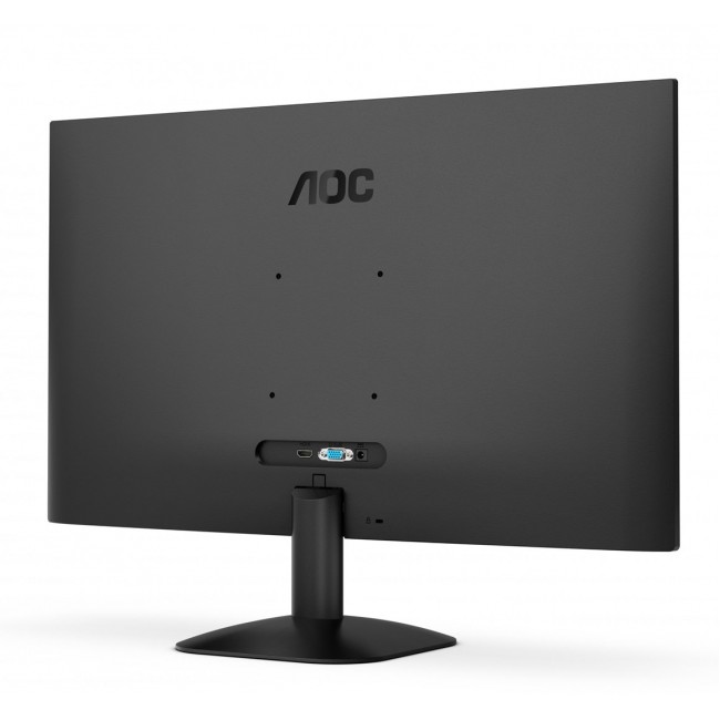 AOC B3 27B35HM computer monitor 68.6 cm (27 AOC B3 27B35HM computer monitor 68.6 cm (27