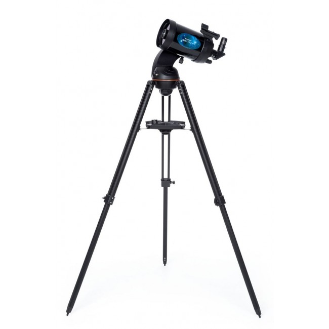 Celestron AstroFi 5