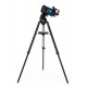 Celestron AstroFi 5