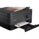 Canon PIXMA TS7450i Inkjet A4 4800 x 1200 DPI Wi-Fi Canon PIXMA TS7450i Inkjet A4 4800 x 1200 DPI Wi-Fi