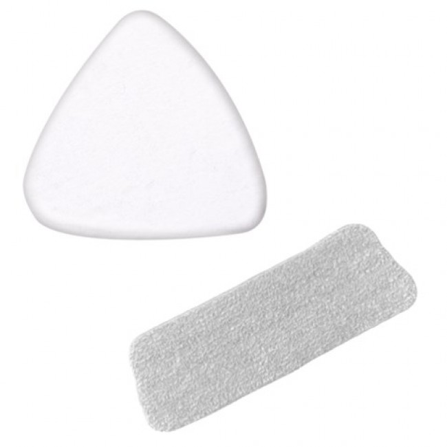 LUND STEAM MOP 1500W LUND STEAM MOP 1500W