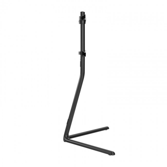 LogiLink BP0079 TV mount/stand 177.8 cm (70 LogiLink BP0079 TV mount/stand 177.8 cm (70