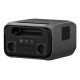 Portable power station Ecoflow River 3 Plus Portable power station Ecoflow River 3 Plus