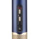 BaByliss AS6550E hair dryer 1600 W navy blue (navy) BaByliss AS6550E hair dryer 1600 W navy blue (navy)