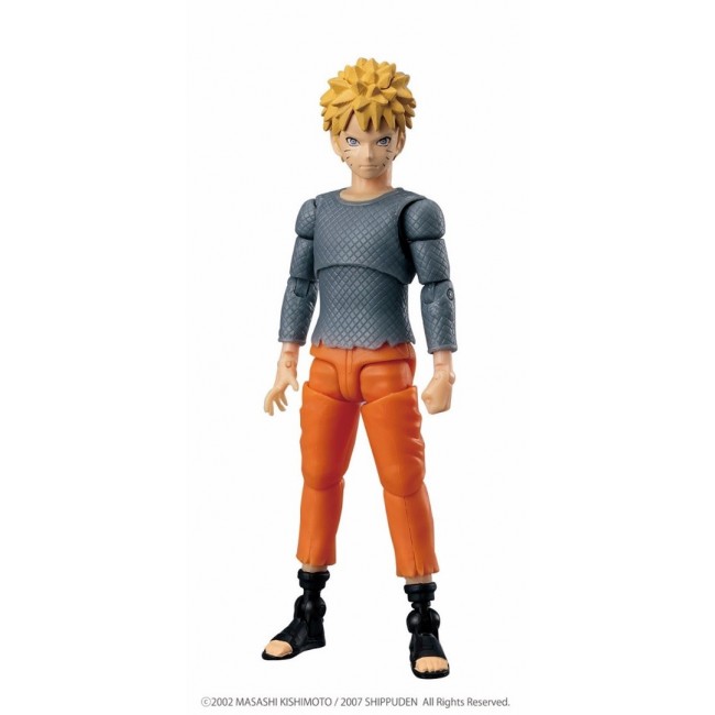 ULTIMATE LEGENDS NARUTO - NARUTO FINAL VALLEY ULTIMATE LEGENDS NARUTO - NARUTO FINAL VALLEY