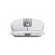 Logitech MX Anywhere 3S Logitech MX Anywhere 3S