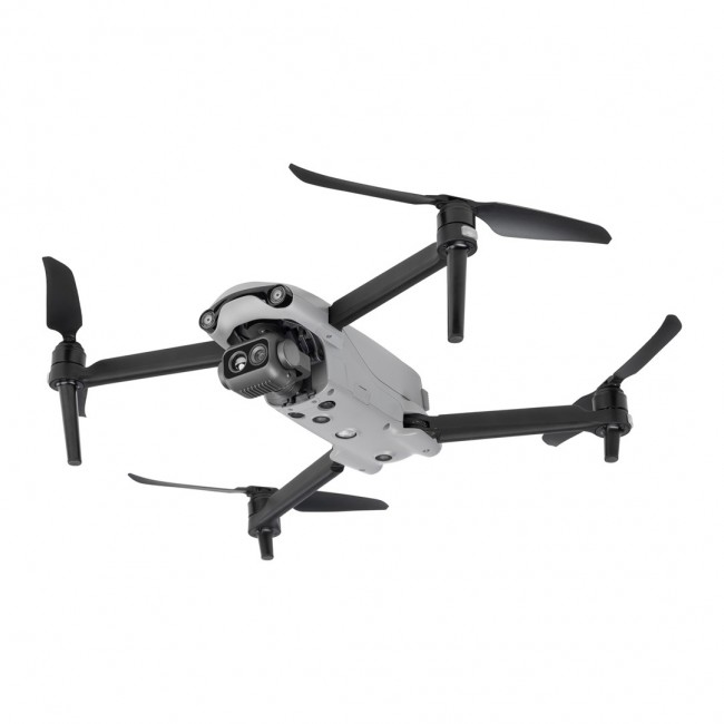 Autel EVO Lite 640T Enterprise Plus Combo Grey drone Autel EVO Lite 640T Enterprise Plus Combo Grey drone