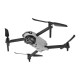 Autel EVO Lite 640T Enterprise Plus Combo Grey drone Autel EVO Lite 640T Enterprise Plus Combo Grey drone