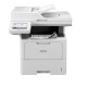 Brother MFC-L6710DW multifunction printer Laser A4 1200 x 1200 DPI 50 ppm Wi-Fi Brother MFC-L6710DW multifunction printer Laser A4 1200 x 1200 DPI 50 ppm Wi-Fi
