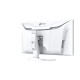 EIZO FlexScan EV3450XC-WT LED display 86.6 cm (34.1 EIZO FlexScan EV3450XC-WT LED display 86.6 cm (34.1
