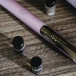 Adler AD 2329 Keratin hair straightener Adler AD 2329 Keratin hair straightener