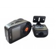 Vantrue S1PRO MAX video recorder Vantrue S1PRO MAX video recorder