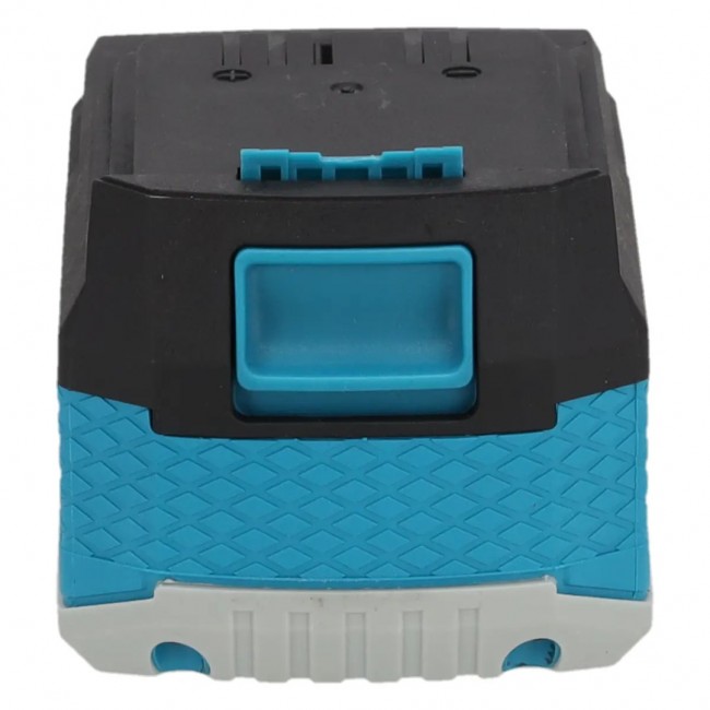 Accumulator Dedra DED7035 LI-ION 5.0 Ah, 18V Accumulator Dedra DED7035 LI-ION 5.0 Ah, 18V