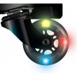Razor CRAZY CART Shift Lightshow Lithium - Electric drift vehicle