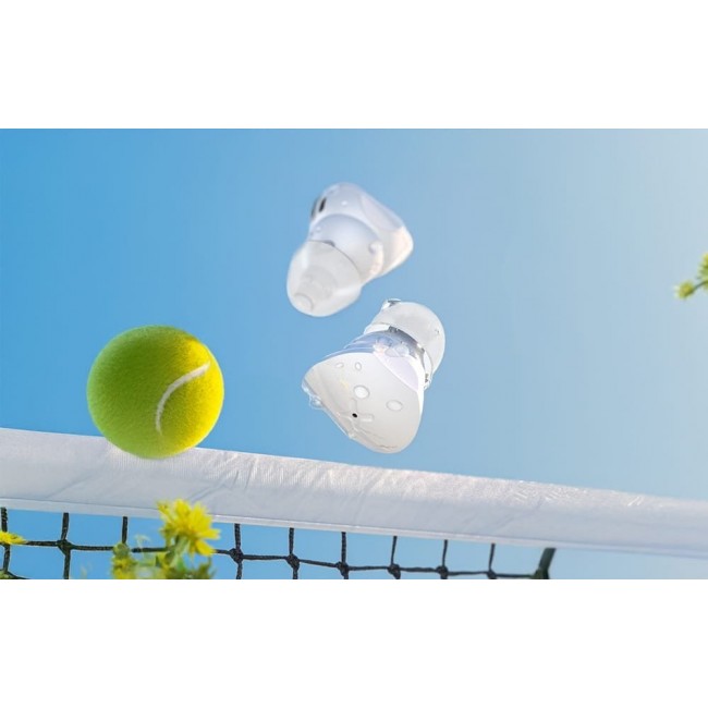 Vention Donut BT 5.3 wireless headphones