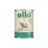 OLLO Umami Goose and turkey - wet dog food - 850g